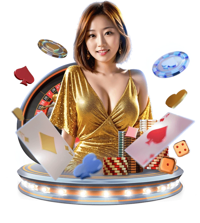 Bảo mật tài khoản Daga