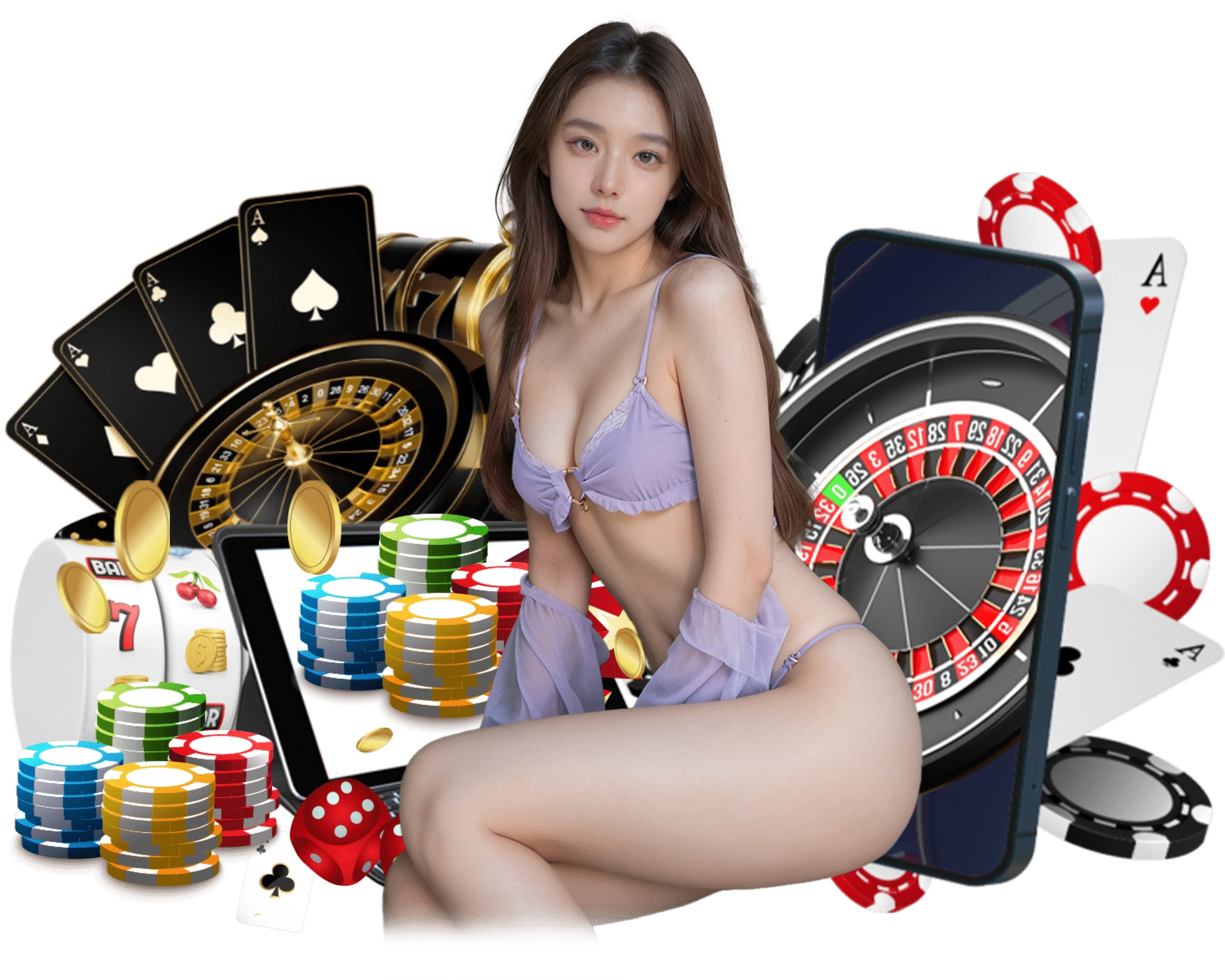 Chuyên mục game bài Daga
