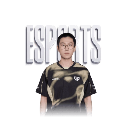 Chuyên mục esports Daga
