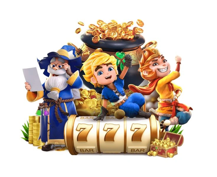 Chuyên mục nổ hũ và slot Daga